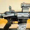 FN 15 SRP G2 LE with Surefire RC2, Holosun Optic & Premium Accessories