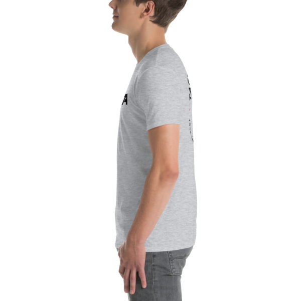 The TA Tee – Range-Ready and Everyday Tough - Image 9