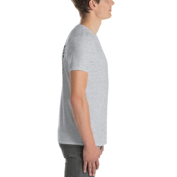 The TA Tee – Range-Ready and Everyday Tough - Image 10