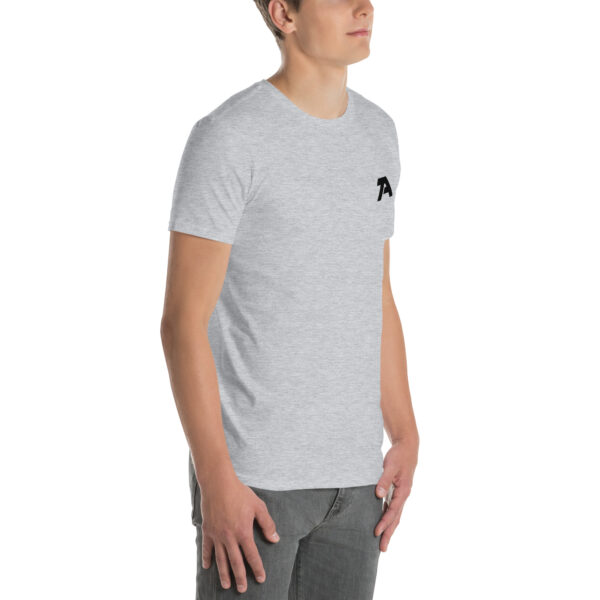 The TA Tee – Range-Ready and Everyday Tough - Image 30