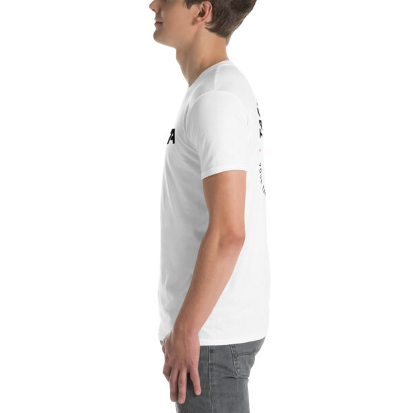 The TA Tee – Range-Ready and Everyday Tough - Image 14