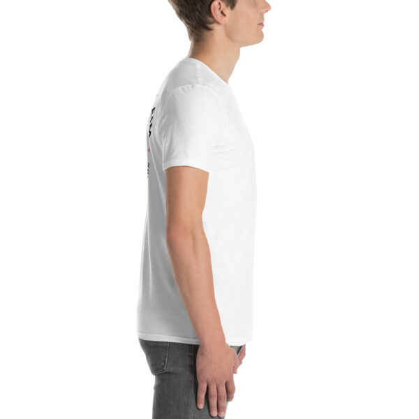 The TA Tee – Range-Ready and Everyday Tough - Image 15