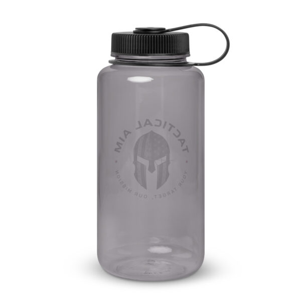 Wide Mouth Water Bottle - Image 13