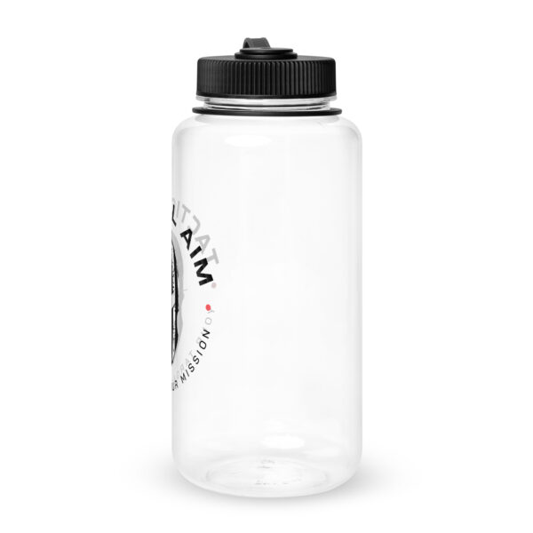 Wide Mouth Water Bottle - Image 11