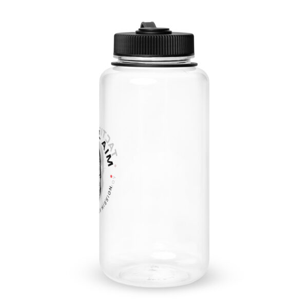 Wide Mouth Water Bottle - Image 17