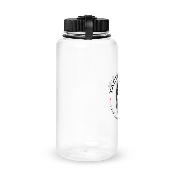 Wide Mouth Water Bottle - Image 18